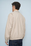 Jacket Beige polo ralph lauren Talla L Image 2