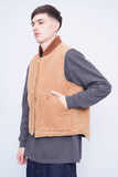 Jacket Café Carhartt Talla L Image 1