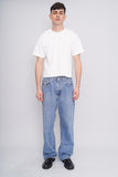 Jeans Azul polo jeans co ralph lauren Talla 32x32 Image 3