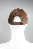 Gorro camel New Era Talla TU Image 2