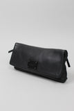 Cartera/Mochila Negro Kenneth Cole Talla TU Image 1
