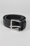 Cinturón Negro levis Talla TU Image 0