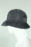 Gorro Gris Kangol Talla TU Image 1