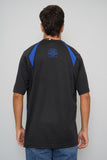 Polera Multicolor harley davidson Talla Xl Image 2