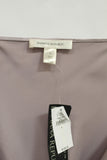 Top Morado Banana Republic Talla L Image 3