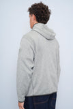Poleron Gris arc teryx Talla Xl Image 2