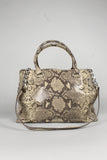 Cartera/Mochila Multicolor Michael Kors Talla TU Image 2