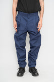 Pantalon Azul Dickies Talla 34