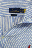 Camisa Multicolor ralph lauren Talla Xl Image 3