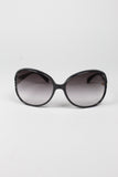 Lente Negro Marc Jacobs Talla TU Image 0