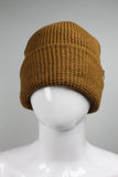 Gorro Café Carhartt Talla TU Image 0
