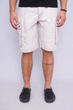 Short Beige Carhartt Talla 34
