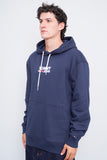 Polerón Azul Tommy Hilfiger Talla L Image 1