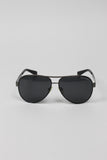 Lente Blanco Armani Exchange Talla TU Image 0