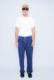 Jeans denim azul Carhartt Talla 33x30 Image 3