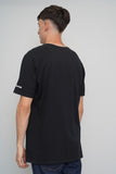 Polera Negro Nike Air Talla Xl Image 2