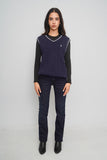 Sweater Azul polo ralph lauren Talla TU Image 3