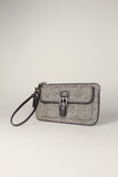 Cartera/Mochila Multicolor Coach Talla TU Image 1