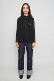 Parka Beige Polo Sport Ralph Lauren Talla M Image 3