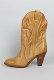 Bota camel town & country Talla 35 Image 0