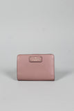 Cartera/Mochila Rosado Kate Spade Talla TU Image 0