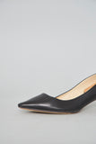 Zapato casual  negro jimmy choo talla 37 242