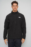 Polera Negro The North Face Talla Xl Image 0