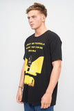 Polera Multicolor Lego Talla Xl Image 1