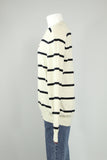 Sweater Blanco Tommy Hilfiger Talla Xxl Image 1