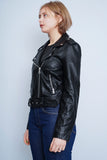 Jacket Negro Levi´S Talla S Image 1