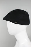 Gorro Negro Dockers Talla TU Image 1
