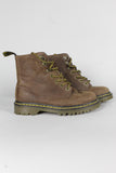 Bototo Café Dr. Martens Talla 38 Image 2