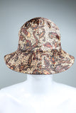 Gorro Multicolor steve madden Talla TU Image 0