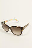 Lente carey Kate Spade Talla TU Image 1