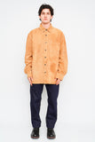 Camisa Beige Orvis Talla Xl Image 3
