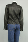 Jacket Negro Guess Talla M Image 2