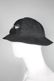 Gorro Negro Adidas Originals Talla TU Image 1