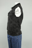 Jacket Gris Levis Talla M Image 1