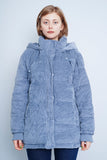 Jacket celeste Levi´S Talla L Image 0