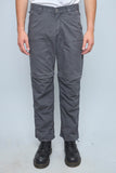 Pantalón Gris Carhartt Talla 32X30