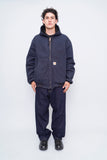 Jacket Rojo Carhartt Talla L Image 3