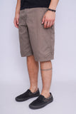 Short Café Carhartt Talla 34 Image 1