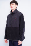 Poleron Negro polo by ralph lauren Talla Xl Image 1