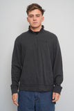 Polerón Gris polo ralph lauren Talla M