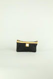 Cartera/Mochila Negro Dooney  And Bourke Talla TU Image 0