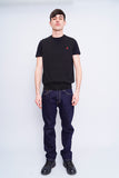 Sweater Negro polo ralph lauren Talla L Image 3