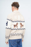 Sweater Multicolor HAZZY Talla TU Image 2