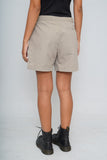 Short caqui The North Face Talla S Image 2
