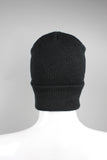 Gorro Negro Carhartt Talla TU Image 2
