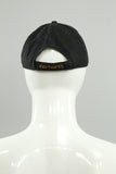 Gorro Negro Carhartt Talla TU Image 2